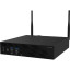 Неттоп Rikor USFF 104.1 (FF7B35C0)i5-12400/2x8Gb/512Gb/W11P