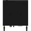 Неттоп Rikor USFF 104.1 (FF7B35C0)i5-12400/2x8Gb/512Gb/W11P