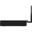 Неттоп Rikor USFF 104.1 (FF7B35C0)i5-12400/2x8Gb/512Gb/W11P