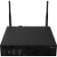 Неттоп Rikor USFF 104.1 (FF7B35C0)i5-12400/2x8Gb/512Gb/W11P