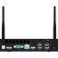 Неттоп Rikor USFF 104.1 (FF7B35C0)i5-12400/2x8Gb/512Gb/W11P