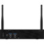 Неттоп Rikor USFF 104.1 (FF7B35C0)i5-12400/2x8Gb/512Gb/W11P