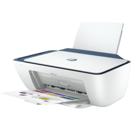МФУ HP DeskJet Ink Advantage Ultra 4828 (25R76A)