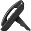 Телефон IP Grandstream GXP1625