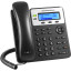 Телефон IP Grandstream GXP1625