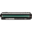 Картридж лазерный HP 307A CE740A чер. для CLJ CP5225