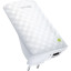 Усилитель сигнала Wi-Fi TP-Link RE200