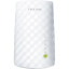 Усилитель сигнала Wi-Fi TP-Link RE200