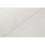 Салфетка спанлейс в рулоне 30х20, белый, White Line, 100шт/рул, 10275