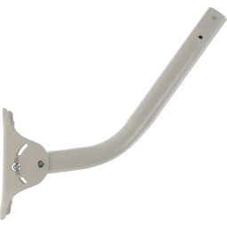 Кронштейн Universal Arm Bracket универсальный UB-AM