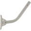 Кронштейн Universal Arm Bracket универсальный UB-AM