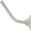 Кронштейн Universal Arm Bracket универсальный UB-AM