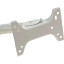 Кронштейн Universal Arm Bracket универсальный UB-AM