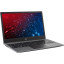 Ноутбук IRU Tactio 14ALH(2059068) i5 1235U/16Gb/512Gb SSD/14/IPS/W11P