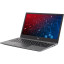 Ноутбук IRU Tactio 14ALH(2059068) i5 1235U/16Gb/512Gb SSD/14/IPS/W11P