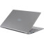 Ноутбук IRU Tactio 14ALH(2059068) i5 1235U/16Gb/512Gb SSD/14/IPS/W11P