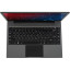 Ноутбук IRU Tactio 14ALH(2059068) i5 1235U/16Gb/512Gb SSD/14/IPS/W11P