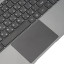 Ноутбук IRU Tactio 14ALH(2059068) i5 1235U/16Gb/512Gb SSD/14/IPS/W11P