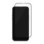 Защитное стекло uBear Extreme 3D Shield  для Iphone 14 Pro, черный