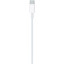 Кабель Apple USB-C Charge Cable (2 m), бел, MLL82ZM/A