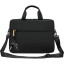Сумка для ноутбука Lamark L215 Black 15.6