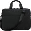Сумка для ноутбука Lamark L215 Black 15.6
