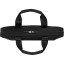 Сумка для ноутбука Lamark L215 Black 15.6