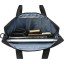 Сумка для ноутбука Lamark L215 Black 15.6