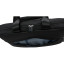 Сумка для ноутбука Lamark L215 Black 15.6