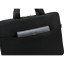 Сумка для ноутбука Lamark L215 Black 15.6
