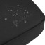 Сумка для ноутбука Lamark L215 Black 15.6