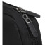 Сумка для ноутбука Lamark L215 Black 15.6