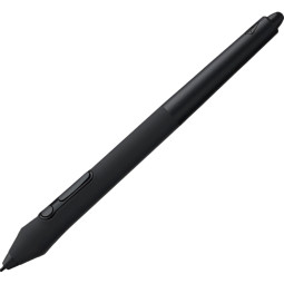 Стилус Xencelabs (XMCPH5) 3 button Pen PH5-A