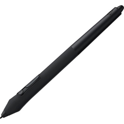 Стилус Xencelabs (XMCPH5) 3 button Pen PH5-A
