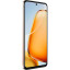 Смартфон Vivo Y28 8+128 GB Розовое золото
