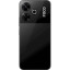 Смартфон POCO M6 8+256 Black