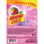 Жидкое средство для стирки  Mister DEZ Eco-Cleaning PROF  5 л