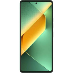 Смартфон Tecno Pova 6 256Gb 8Gb зеленый