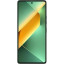 Смартфон Tecno Pova 6 256Gb 8Gb зеленый