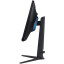 Монитор Samsung Odyssey G3(LS24AG320NMXZN)24/FHD/VA/165Hz/250cd/1ms/HDMI/DP