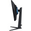 Монитор Samsung Odyssey G3(LS24AG320NMXZN)24/FHD/VA/165Hz/250cd/1ms/HDMI/DP