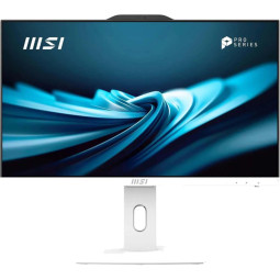 Моноблок MSI 14M-807XRU (9S6-AE0622-839) 23.8/FHD/i7-14700/32/512/KBM/noOS