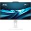 Моноблок MSI 14M-807XRU (9S6-AE0622-839) 23.8/FHD/i7-14700/32/512/KBM/noOS