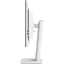 Моноблок MSI 14M-807XRU (9S6-AE0622-839) 23.8/FHD/i7-14700/32/512/KBM/noOS