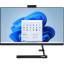 Моноблок Lenovo 24IAP7 (F0GH018BRK) 23.8/FHD/IPS/i3-1215U/8/512/k&amp;m/noOS