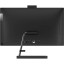 Моноблок Lenovo 24IAP7 (F0GH018BRK) 23.8/FHD/IPS/i3-1215U/8/512/k&amp;m/noOS