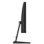 Моноблок Lenovo 24IAP7 (F0GH018BRK) 23.8/FHD/IPS/i3-1215U/8/512/k&amp;m/noOS