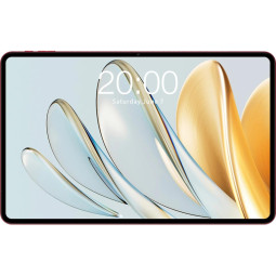 Планшет Teclast T60 AI Edition A733 8C/6Gb/128Gb 11.97красный