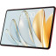 Планшет Teclast T60 AI Edition A733 8C/6Gb/128Gb 11.97красный