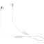 Наушники JBL Tune 215BT White (JBLT215BTWHT)